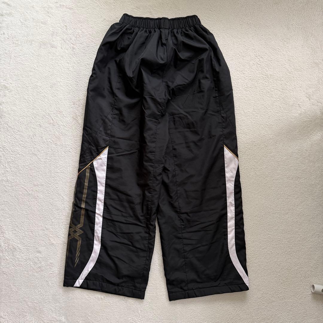 MIZUNO ミズノ ウィンドブレーカー ブレスサーモ 上下セットアップ 【S】