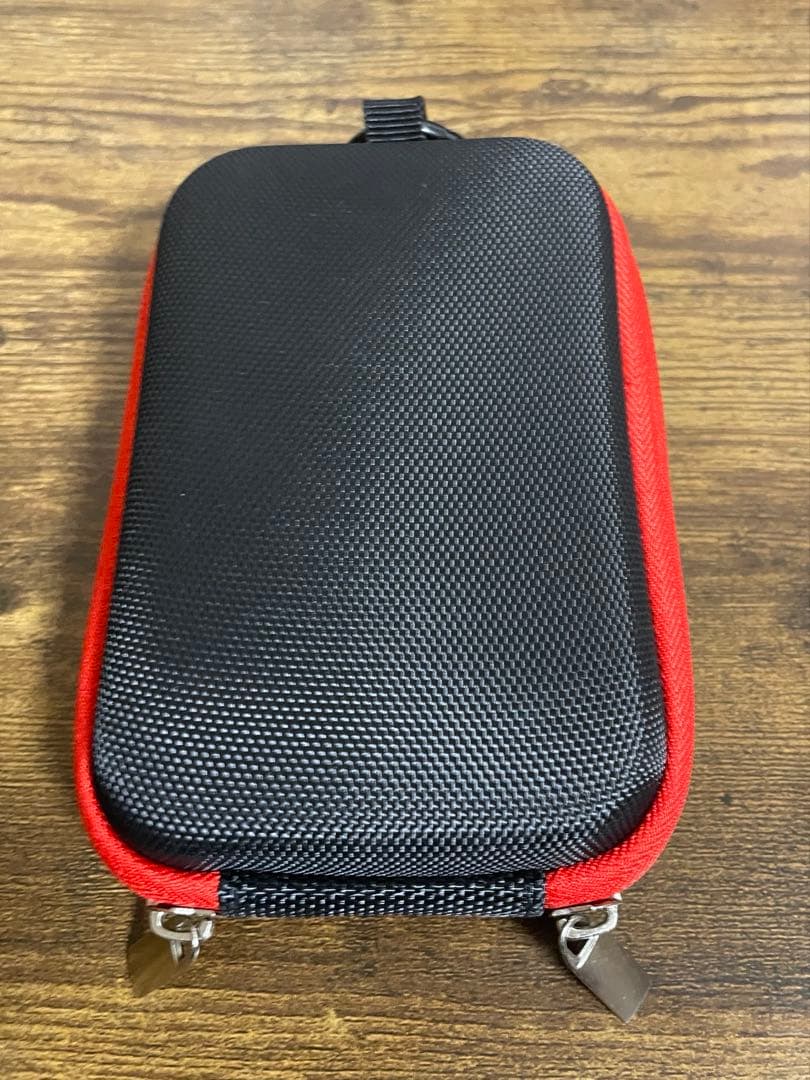 ラプソード (Rapsodo) MLM ゴルフ弾道測定器