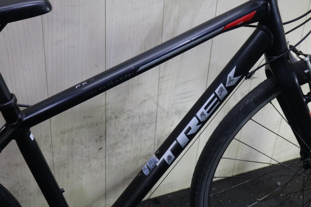 ヤドランページ