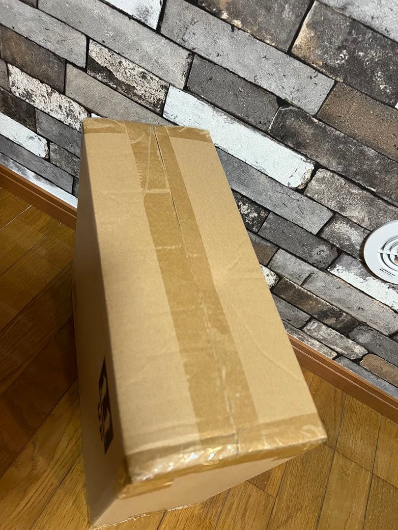 新品未開封　Mrs. GREEN APPLE MGA レコードプレーヤー
