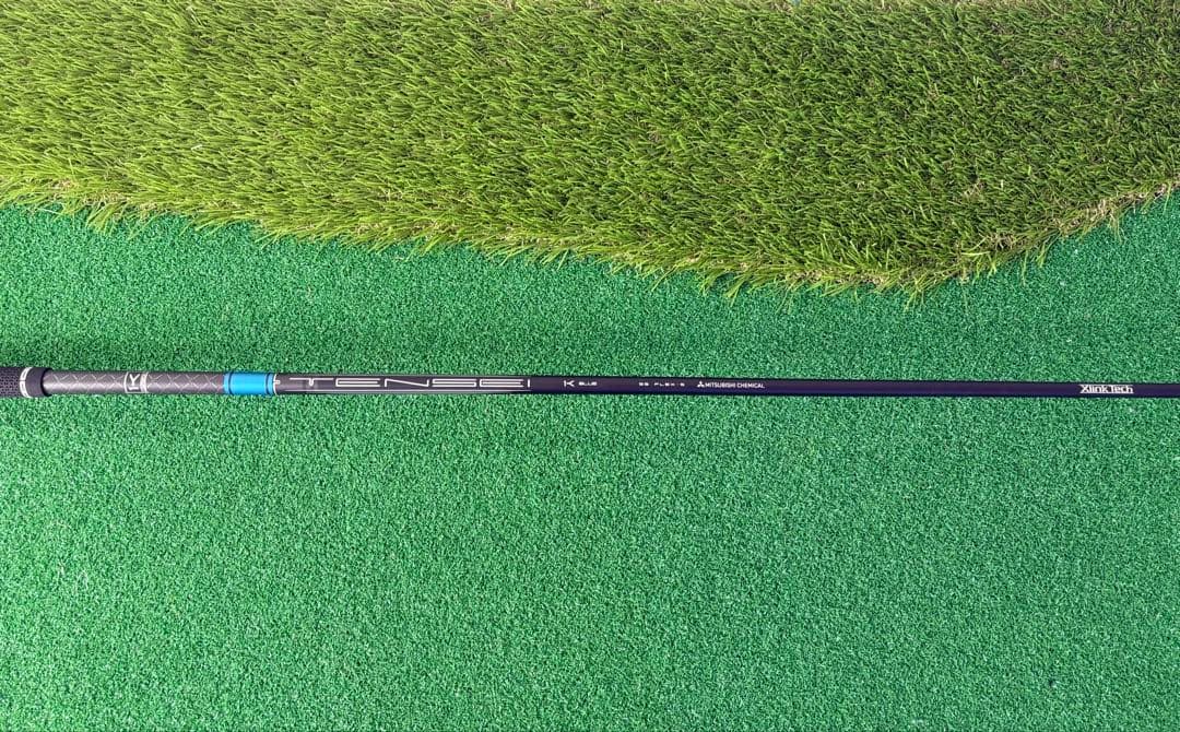 Titleist(タイトリスト) TSR3 DR ゴルフ ドライバー