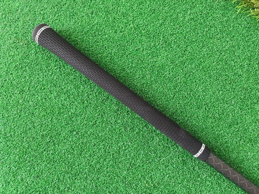 Titleist(タイトリスト) TSR3 DR ゴルフ ドライバー
