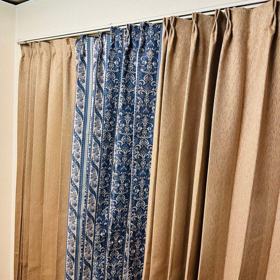 吉祥さま専用