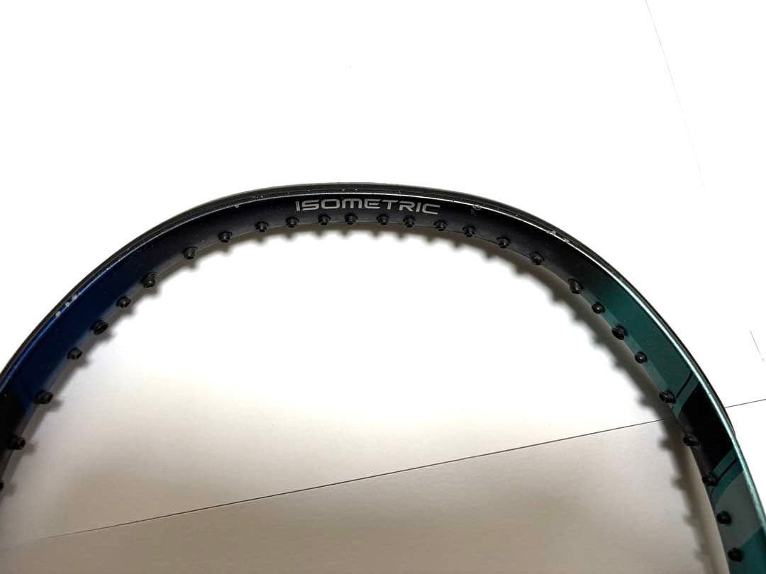 YONEX ヨネックス 2024 EZONE 98 G2 2本セット バラOK