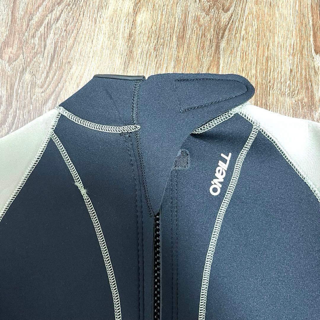 O'NEILL オニール ウェットスーツ フルスーツ サーフィン L