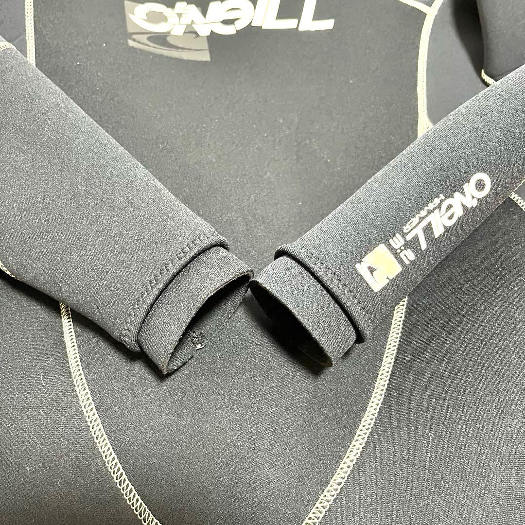 O'NEILL オニール ウェットスーツ フルスーツ サーフィン L