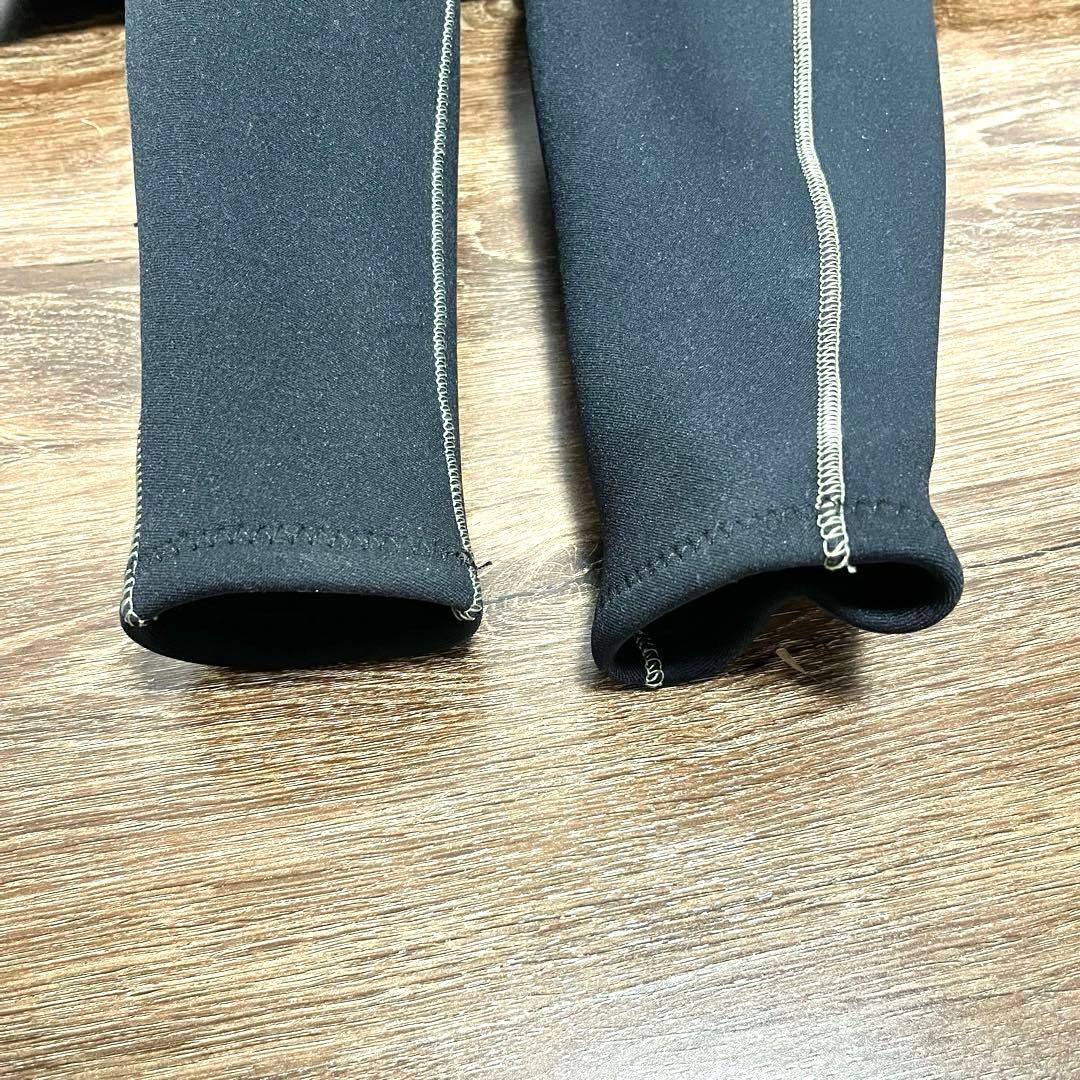 O'NEILL オニール ウェットスーツ フルスーツ サーフィン L