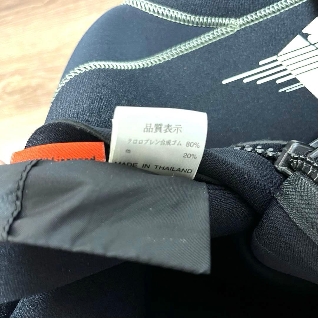 O'NEILL オニール ウェットスーツ フルスーツ サーフィン L
