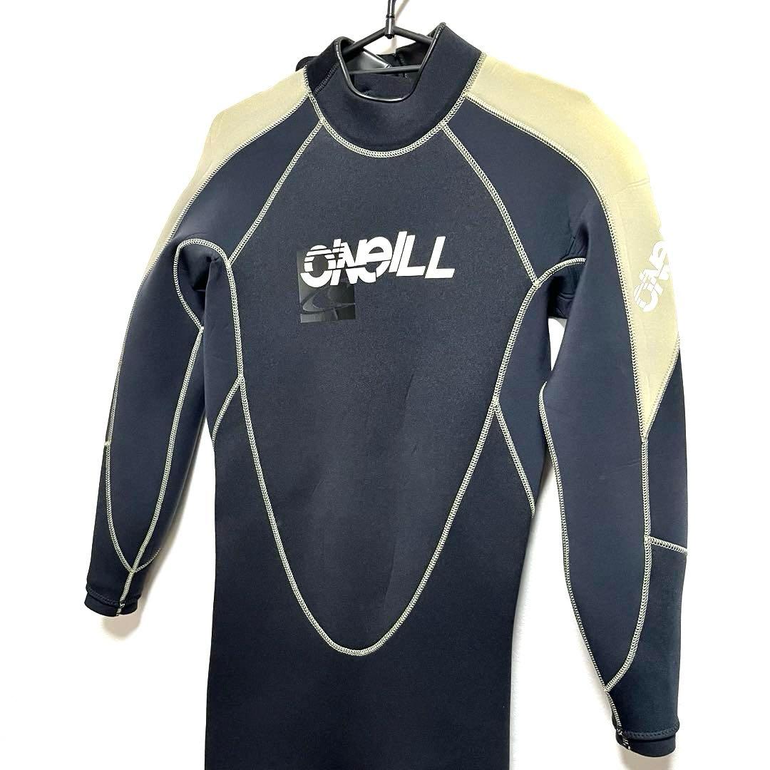 O'NEILL オニール ウェットスーツ フルスーツ サーフィン L