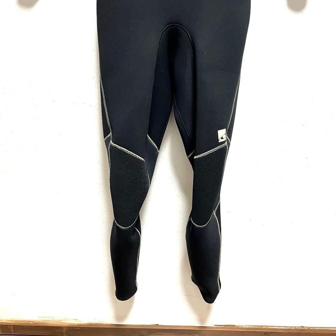 O'NEILL オニール ウェットスーツ フルスーツ サーフィン L