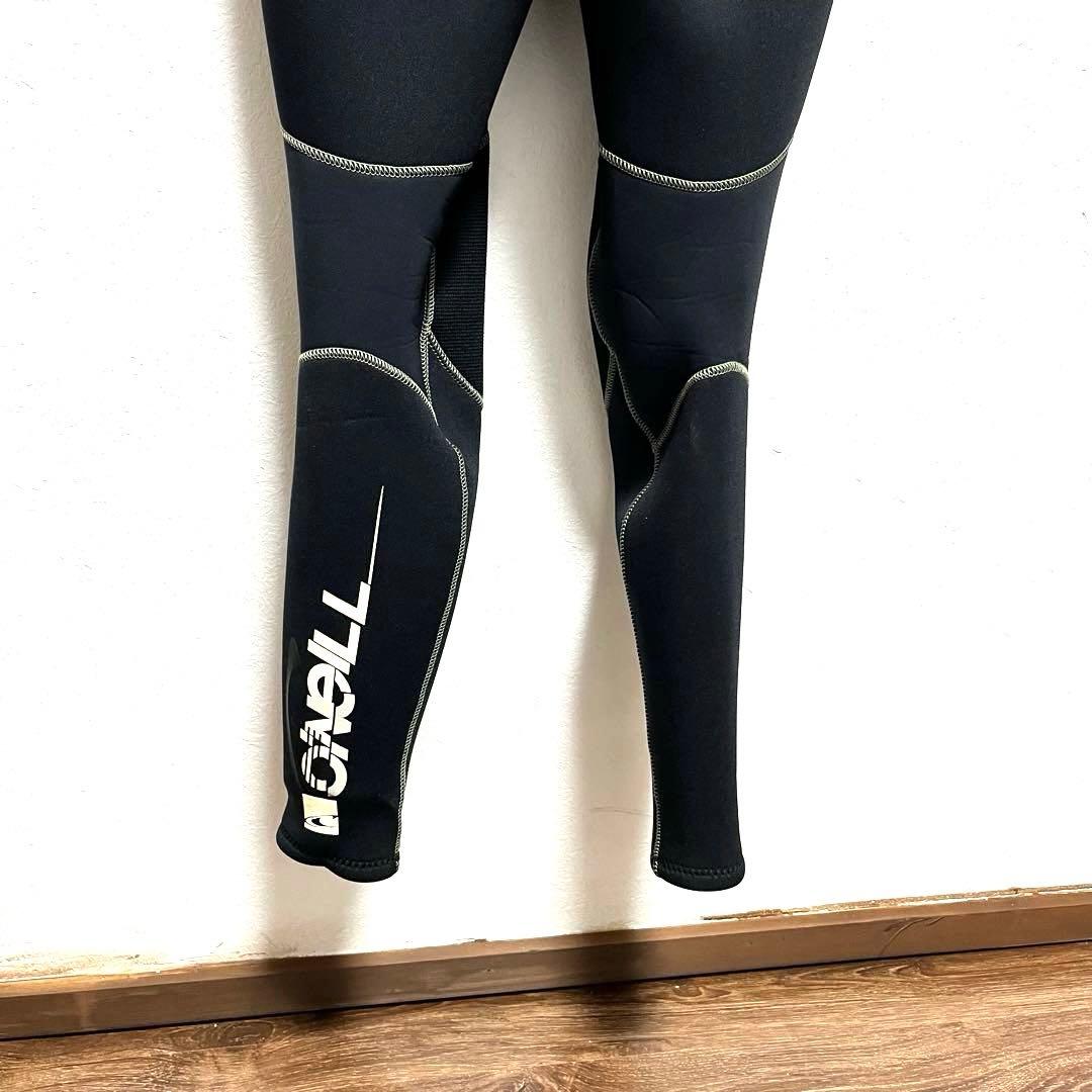O'NEILL オニール ウェットスーツ フルスーツ サーフィン L