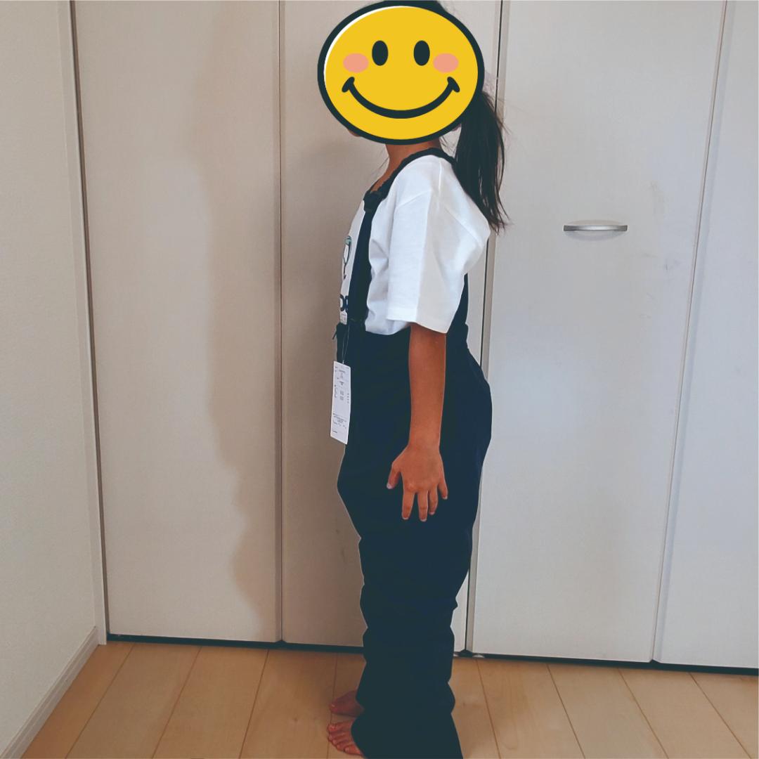 新品ウェア フェニックス子供キッズ150スキーウェア上下セット