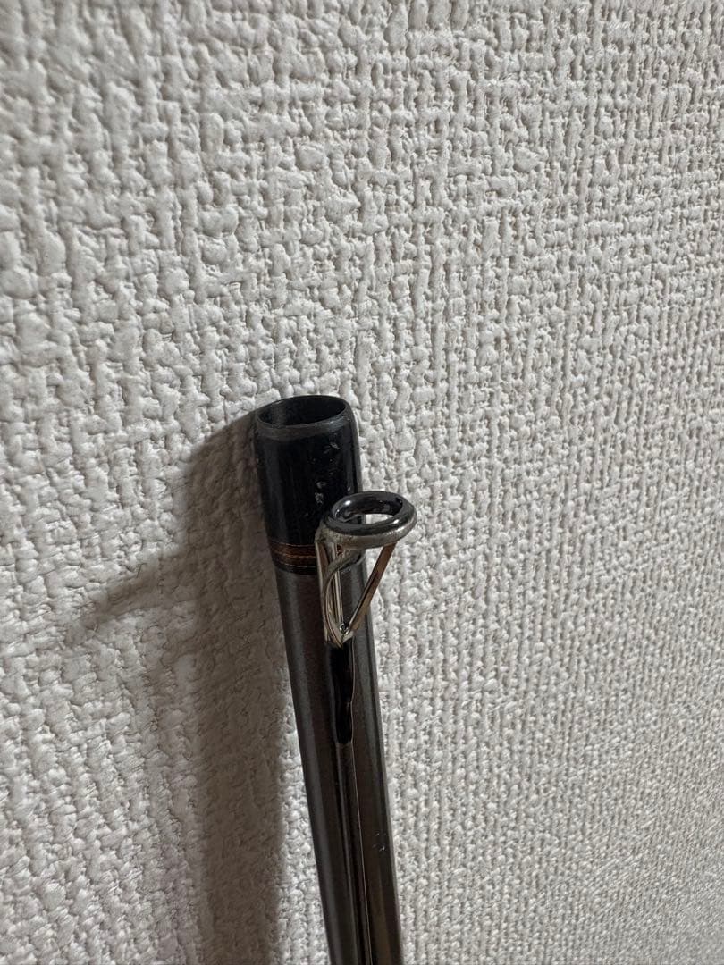 DAIWA JC97MH JIGCASTER ジグキャスター　ロッド