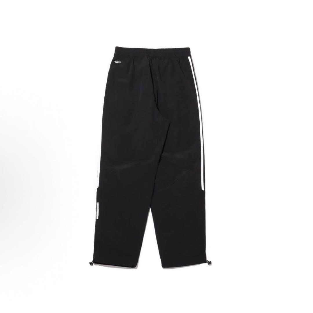 新品M Adidas NTS Radio TG パンツ JI5065