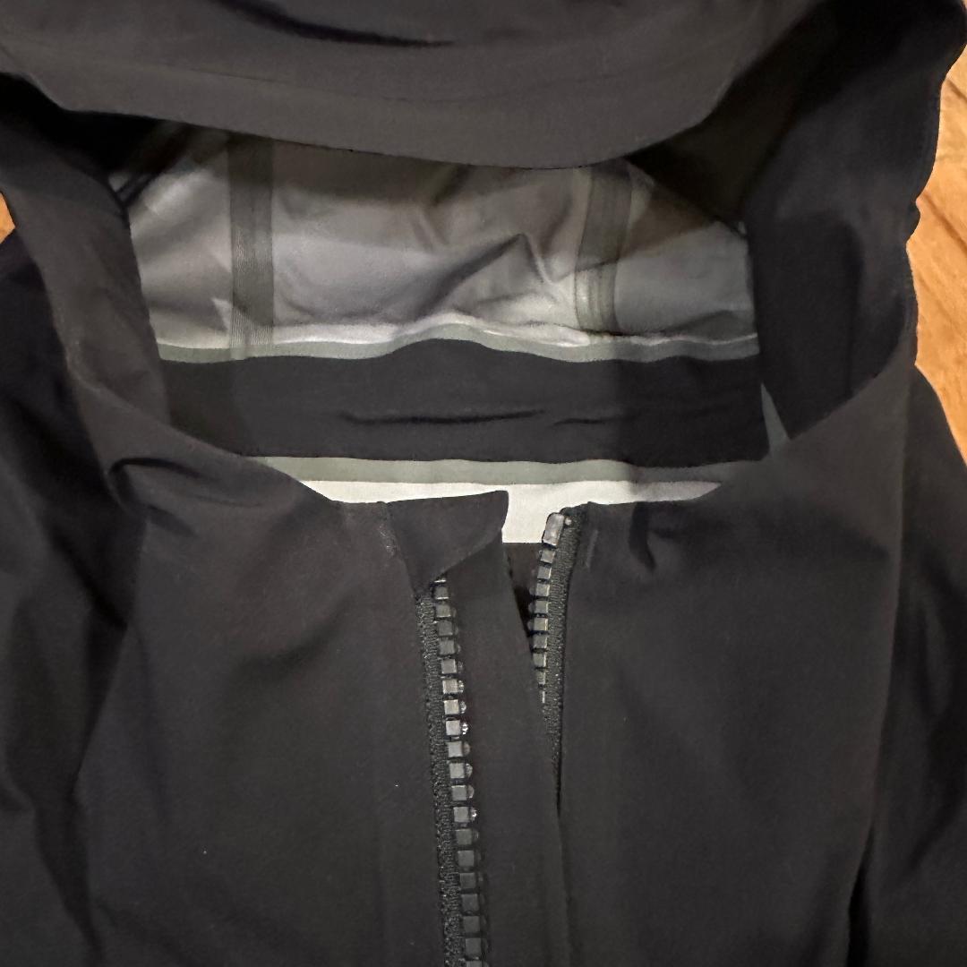 Rapha メンズ トレイル GORE-TEX インフィニアム ジャケット XL