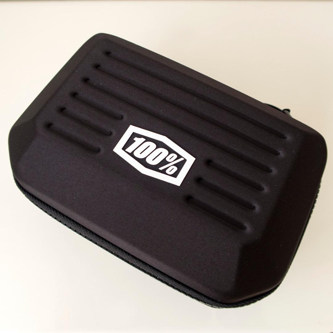 ＊正規品＊ 新品 送料無料 100% SPEEDCRAFT スピードクラフト