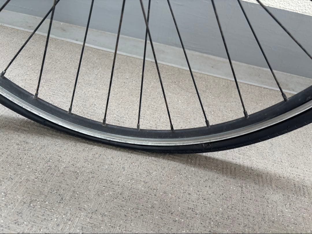 TOKYOBIKE SPORT 9s トーキョーバイク