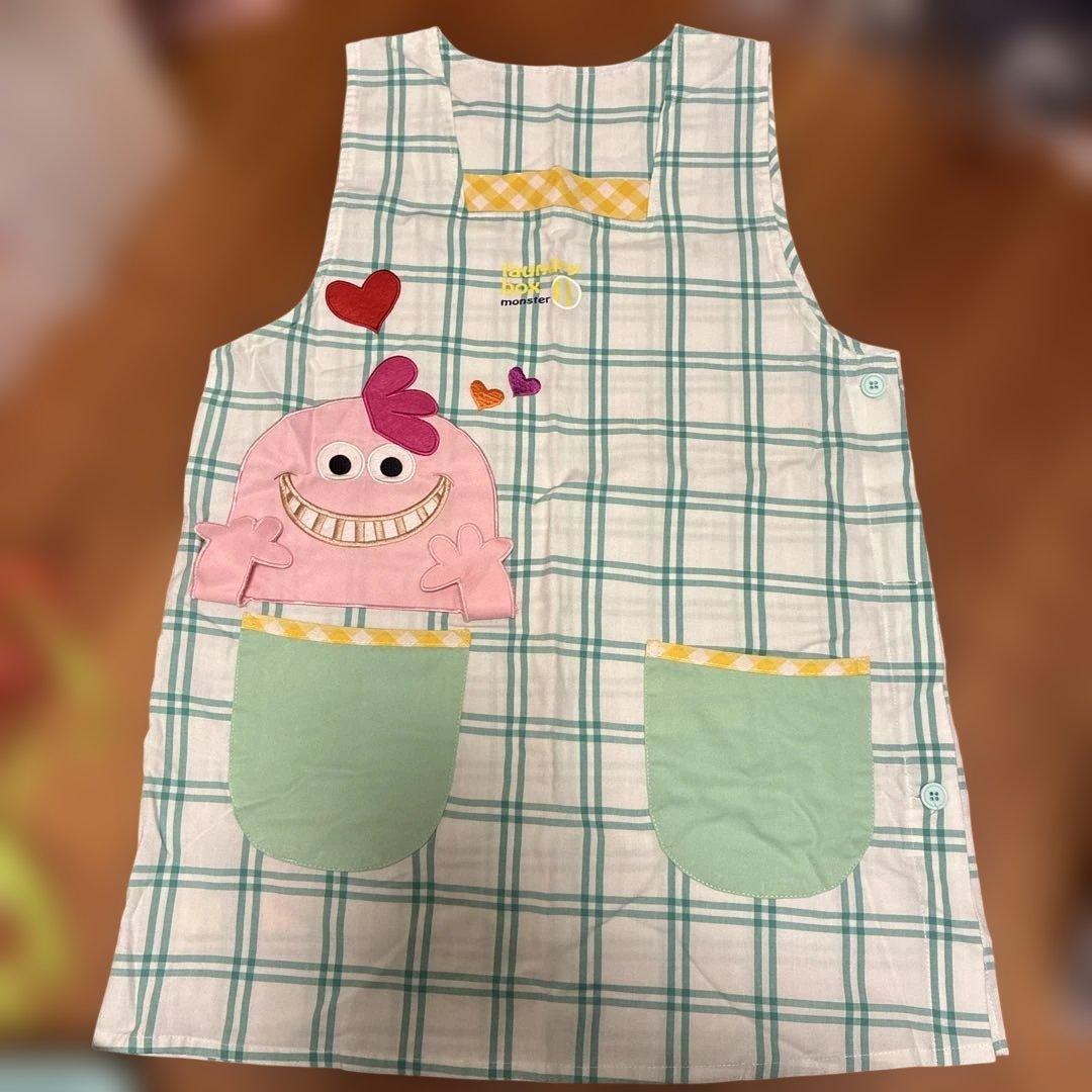 専用ページ