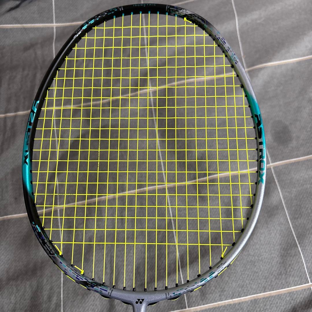 YONEX アストロクス88SPRO 3UG5