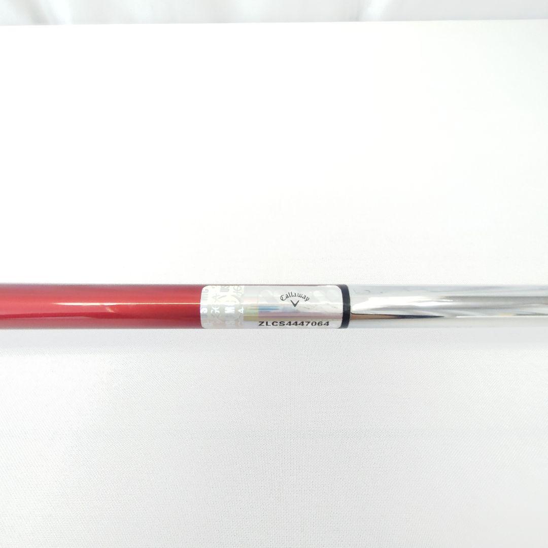 ODYSSEY ストロークラボ 新品パター オデッセイ STROKE LAB