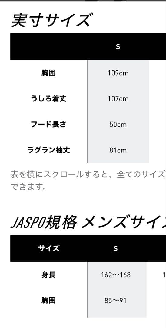 adidas ベンチコート ダウンコート メンズ　S ネイビー