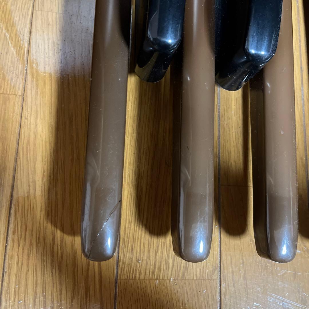 YAMAHA ヤマハ　エレクトーン