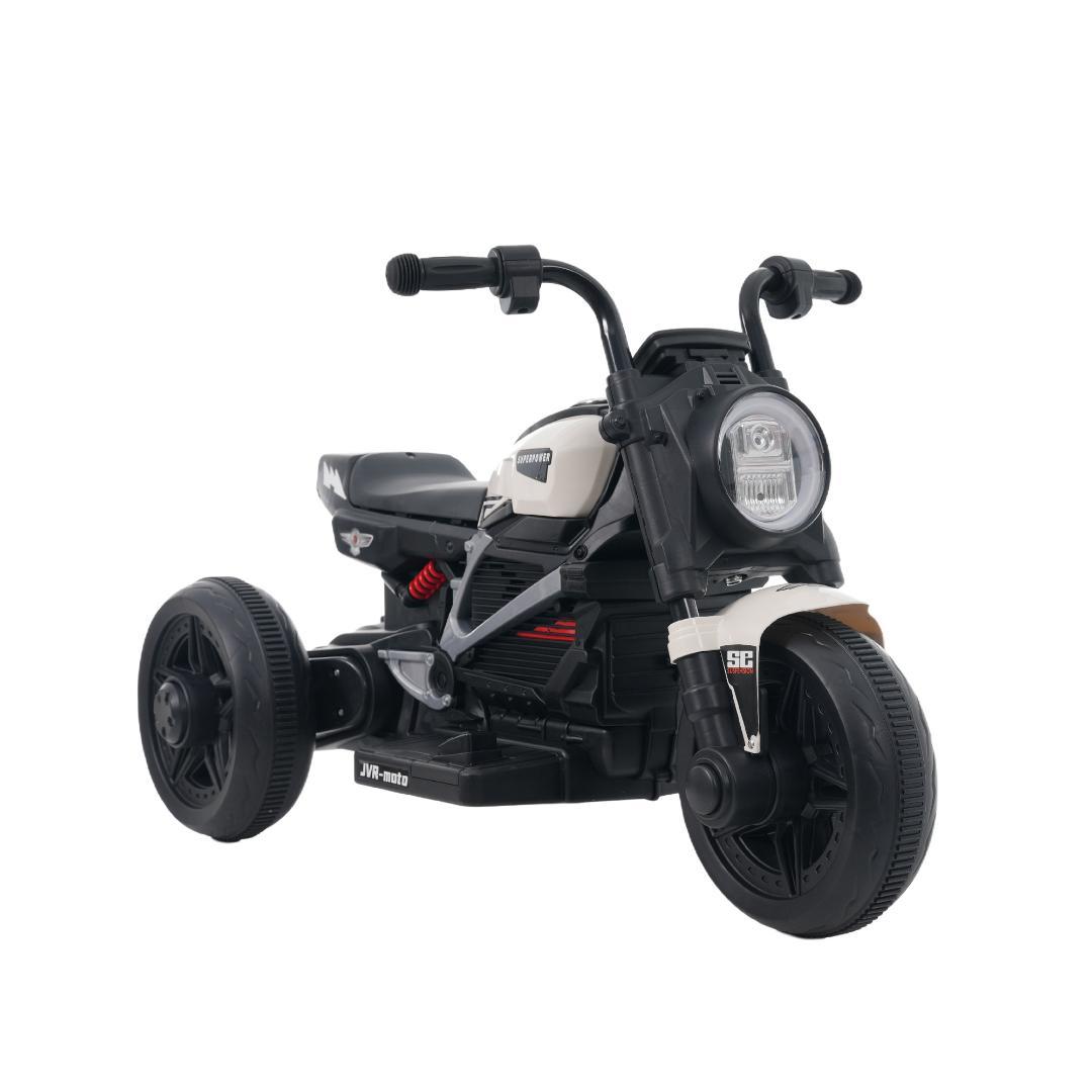 電動3輪バイク 電動乗用玩具 電動乗用バイク 乗用玩具 子供乗れる 電動乗用玩具