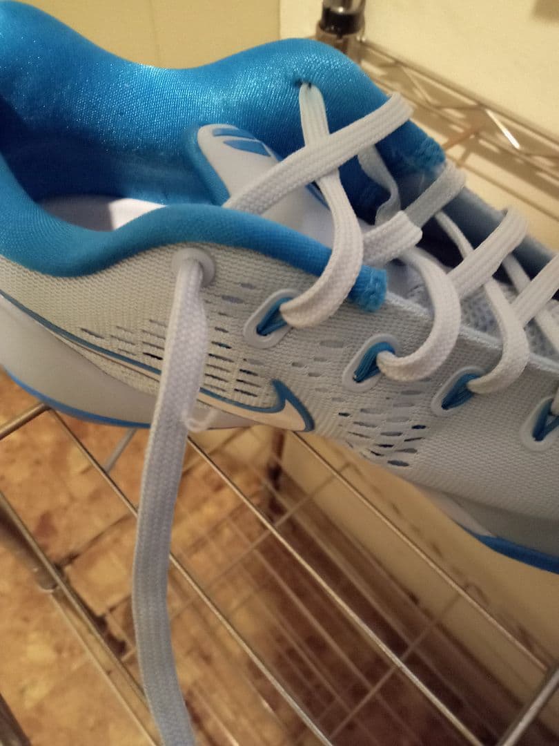 Nike バスケットボールシューズ コービー9 LOW EM プロトロ 29cm