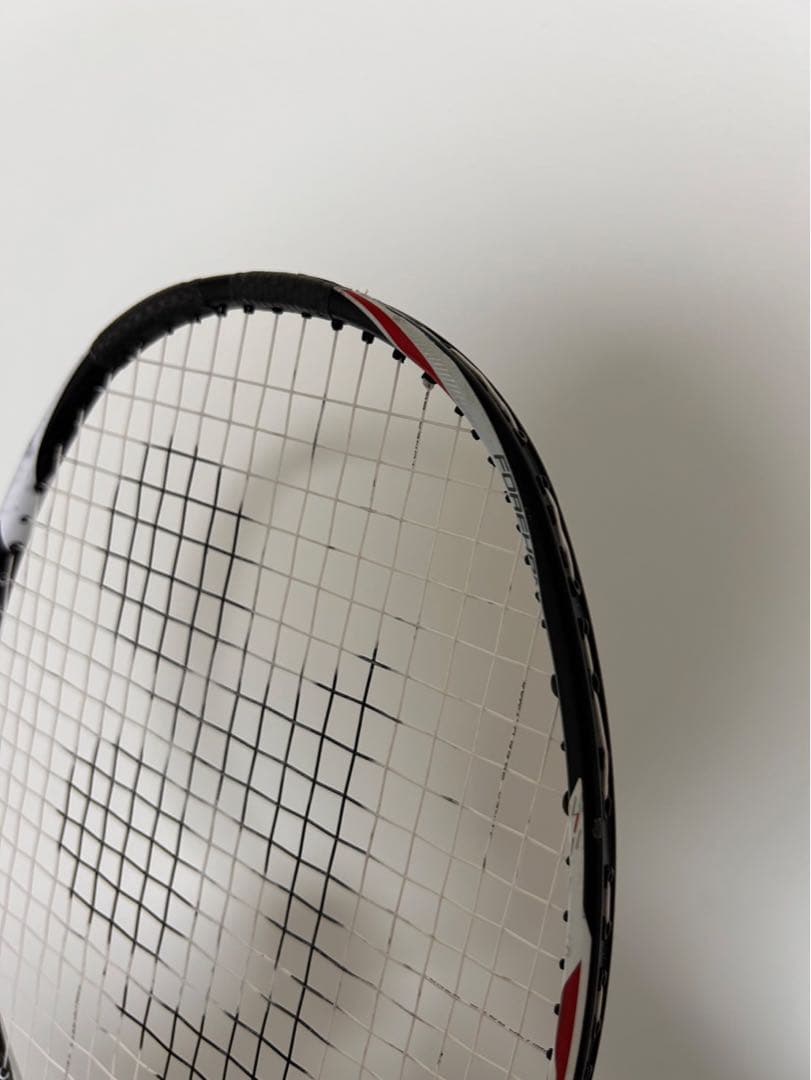 デュオラ Z-ストライク（DUORA Z-STRIKE）