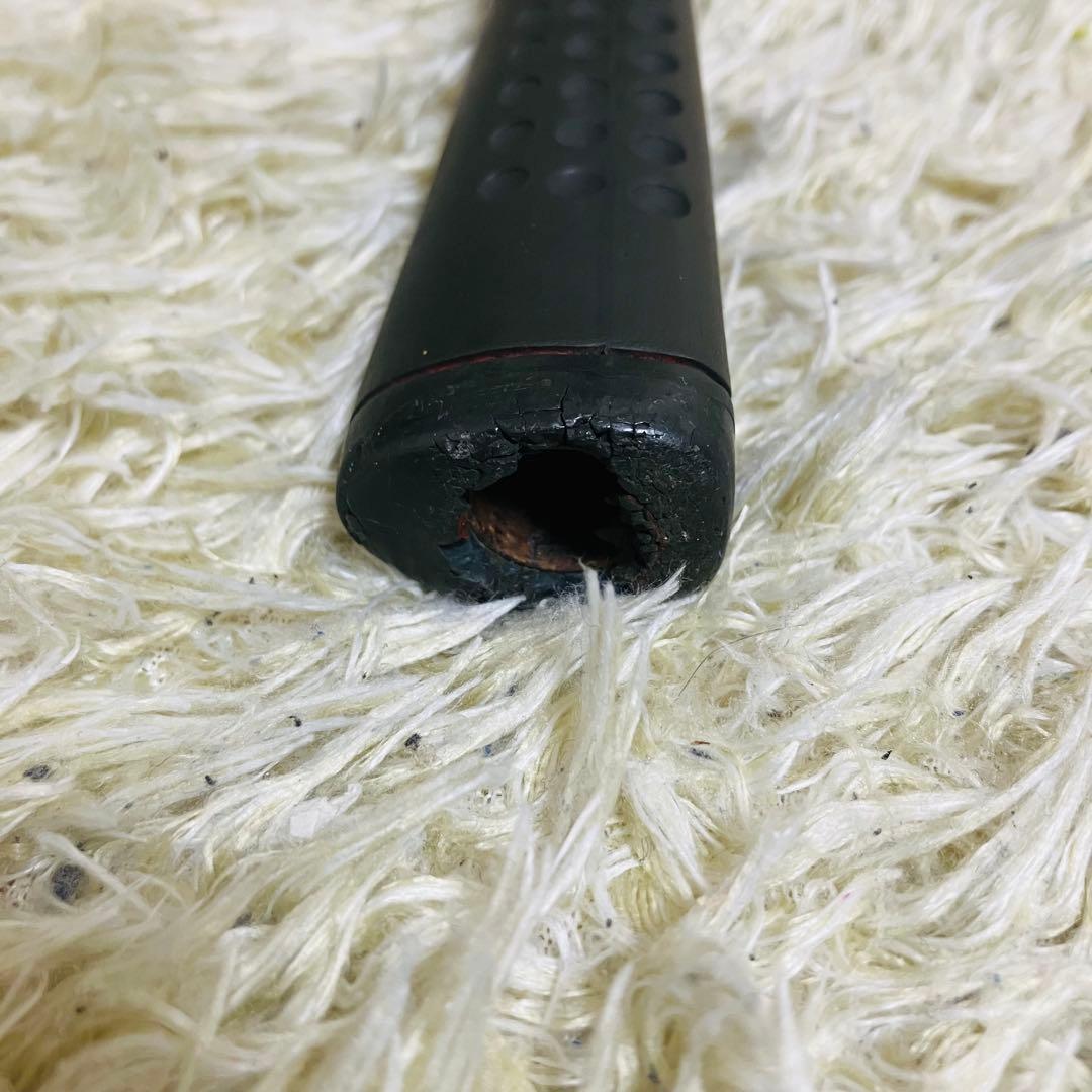 【クラブ全てTaylorMade】テーラーメイドフルセット初心者中級者向け