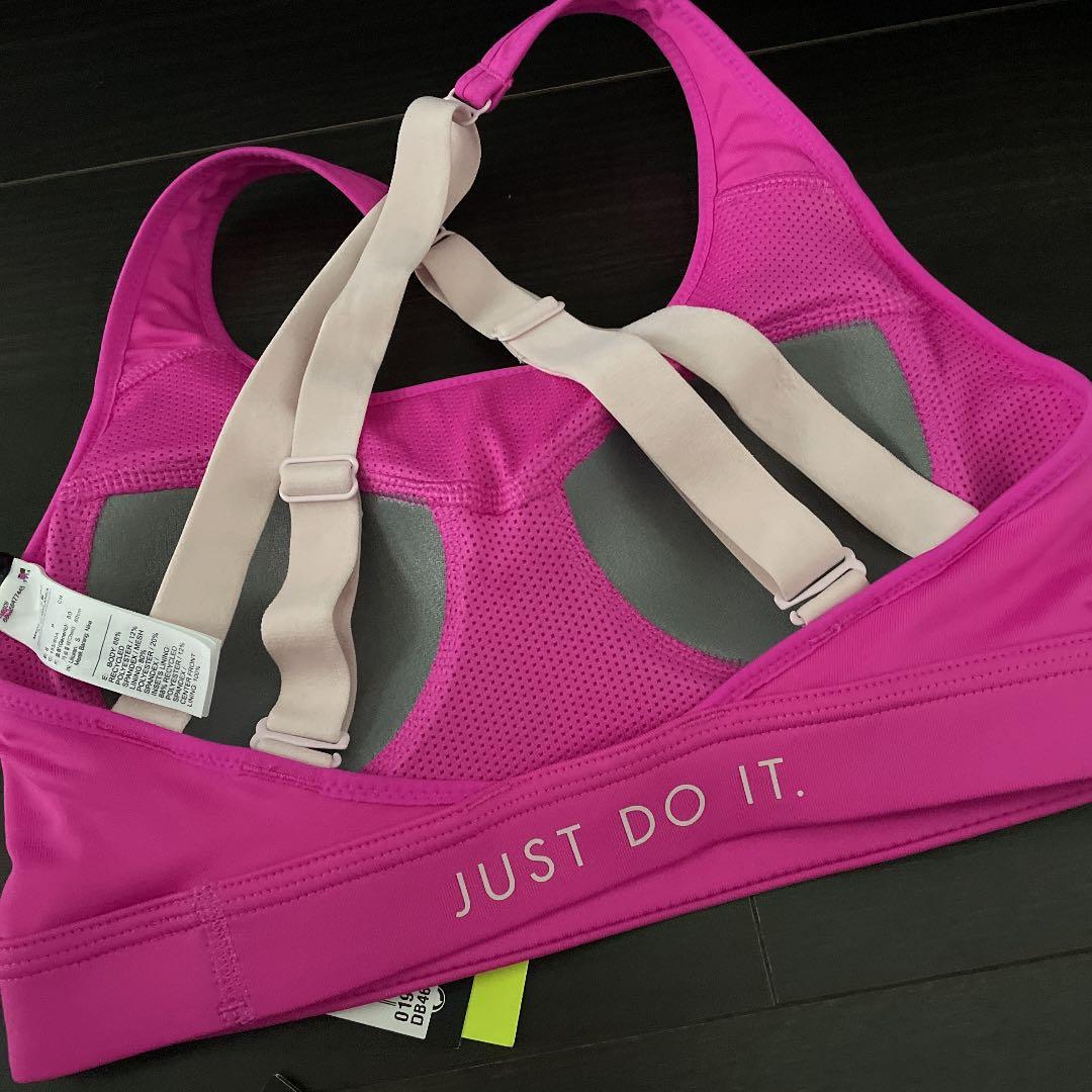 【新品.未使用】【NIKE】トレーニングウェアセット