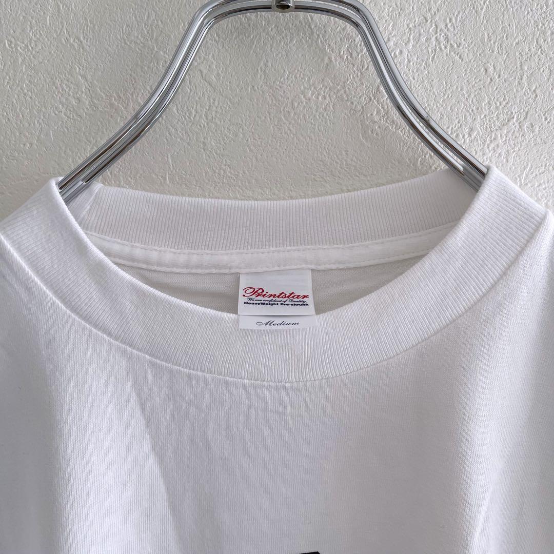 NANA Tシャツ Mサイズ 矢沢あい