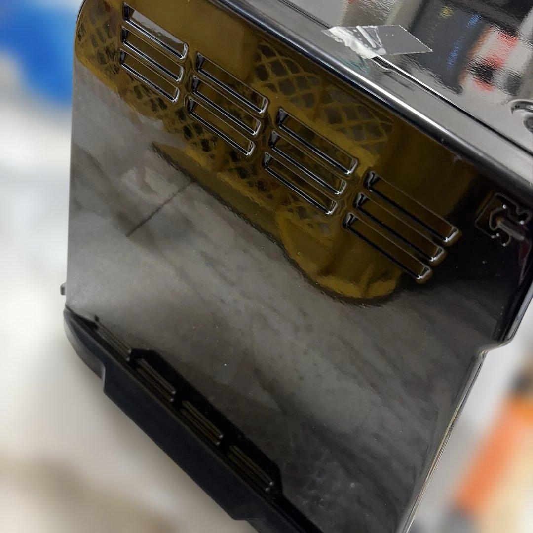 バーベキュー・調理用品 RONCO Showtime ROTISSERIE & BBQ