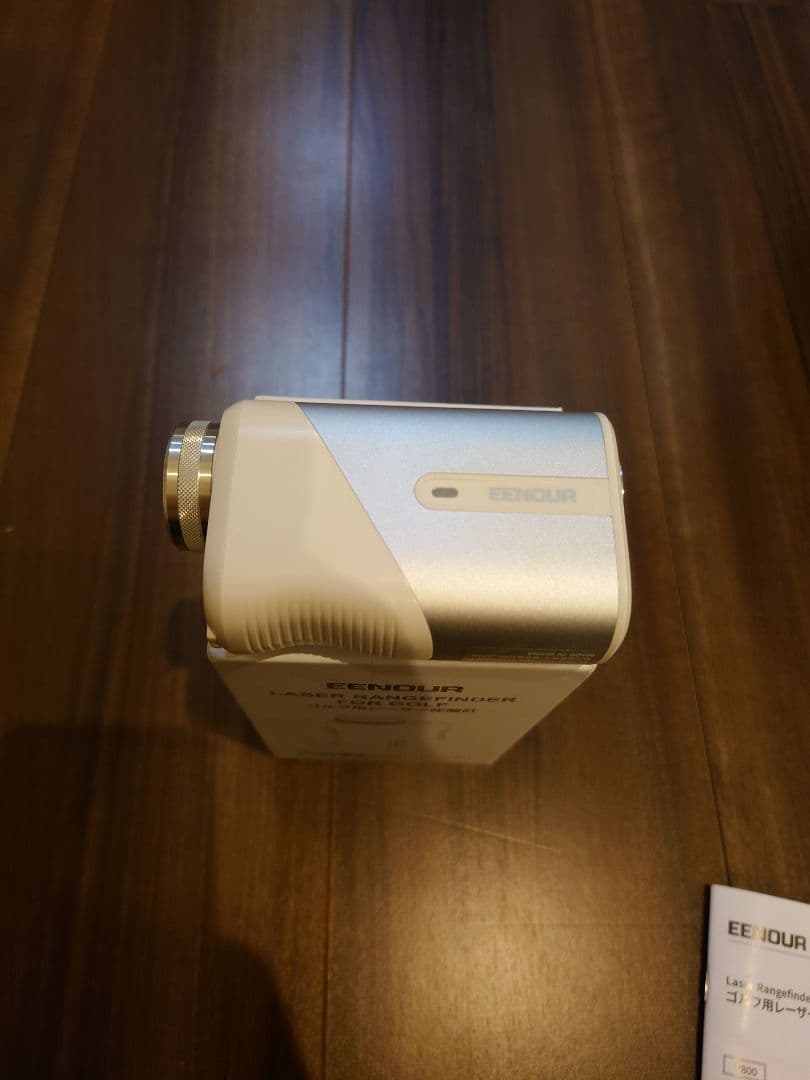 EENOUR ゴルフ用レーザー距離計 U800 / U1000PRO