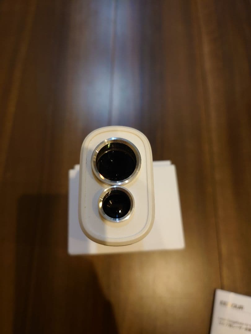 EENOUR ゴルフ用レーザー距離計 U800 / U1000PRO