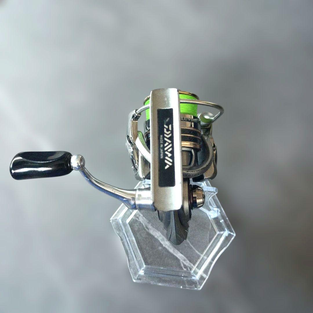DAIWA・12ルビアス2004h