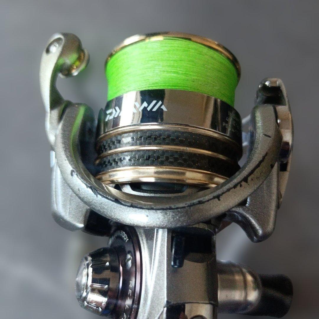 DAIWA・12ルビアス2004h