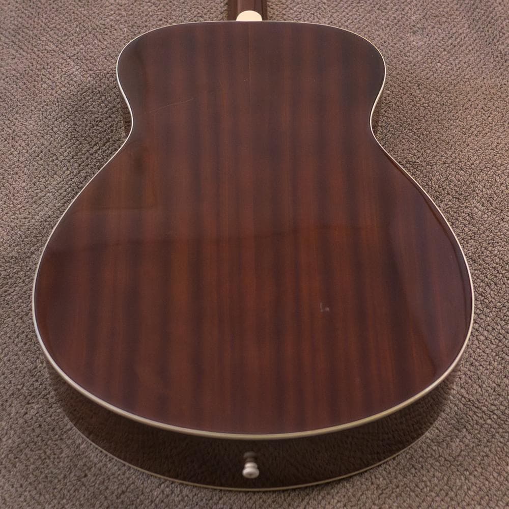 YAMAHA FS-325 2001年 美品