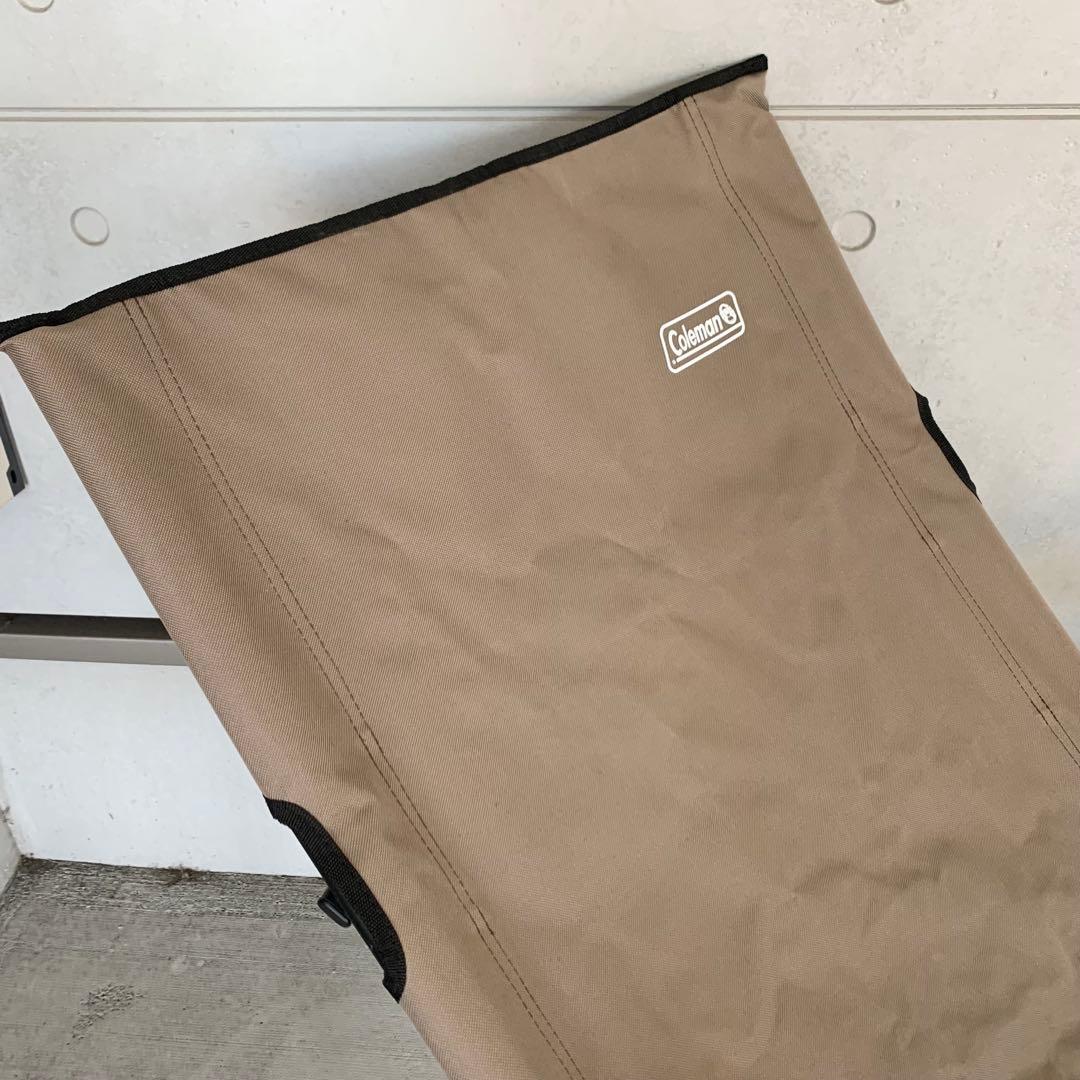 Coleman コールマン レイチェア アウトドア キャンプ
