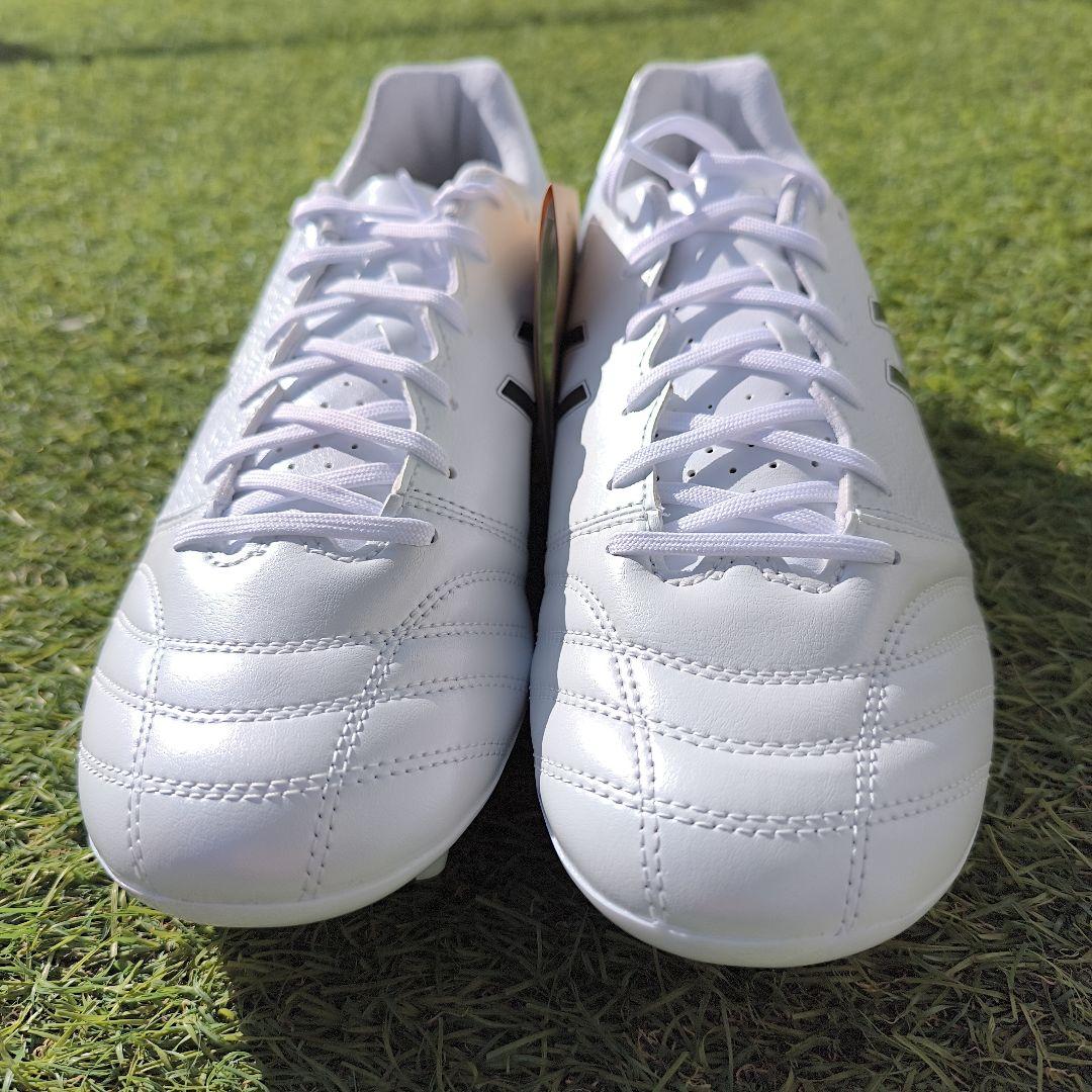 シューズ asics DS LIGHT ADVANCE WIDE 26.0cm