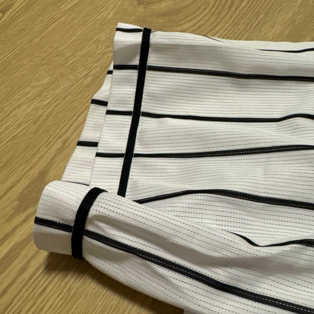 阪神タイガース　復刻ユニフォーム　Lサイズ　ミズノ