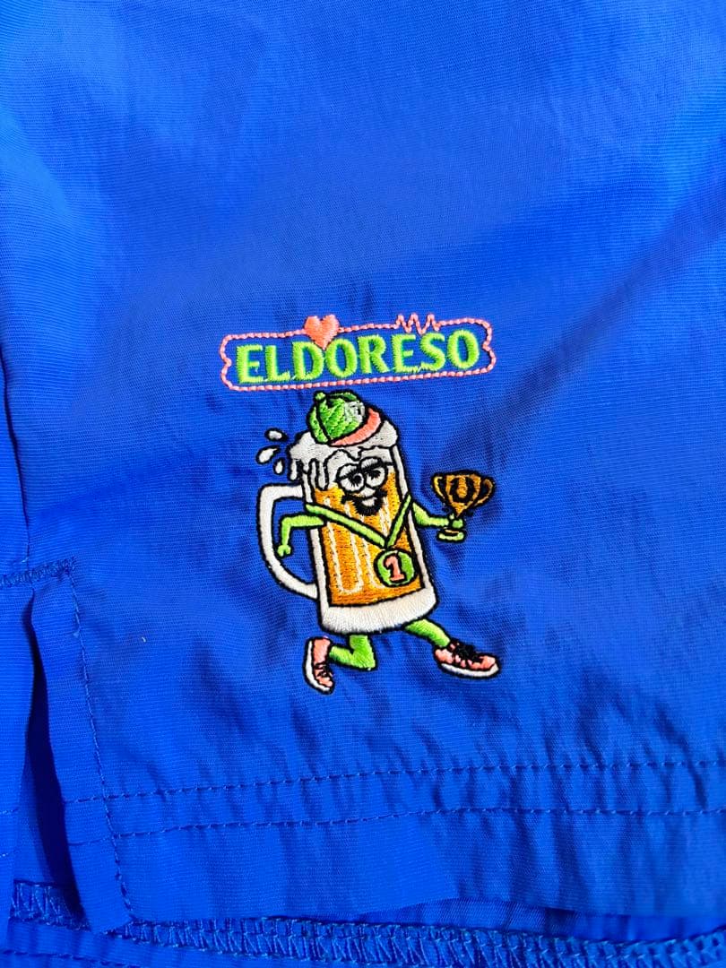 ランニングパンツ