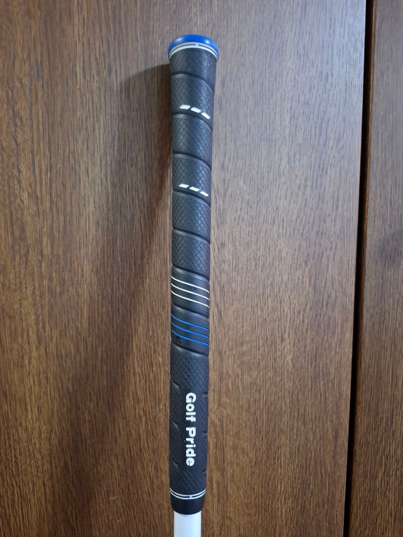 (値下げしました)Callaway Epic Max フェアウェイウッド　3W