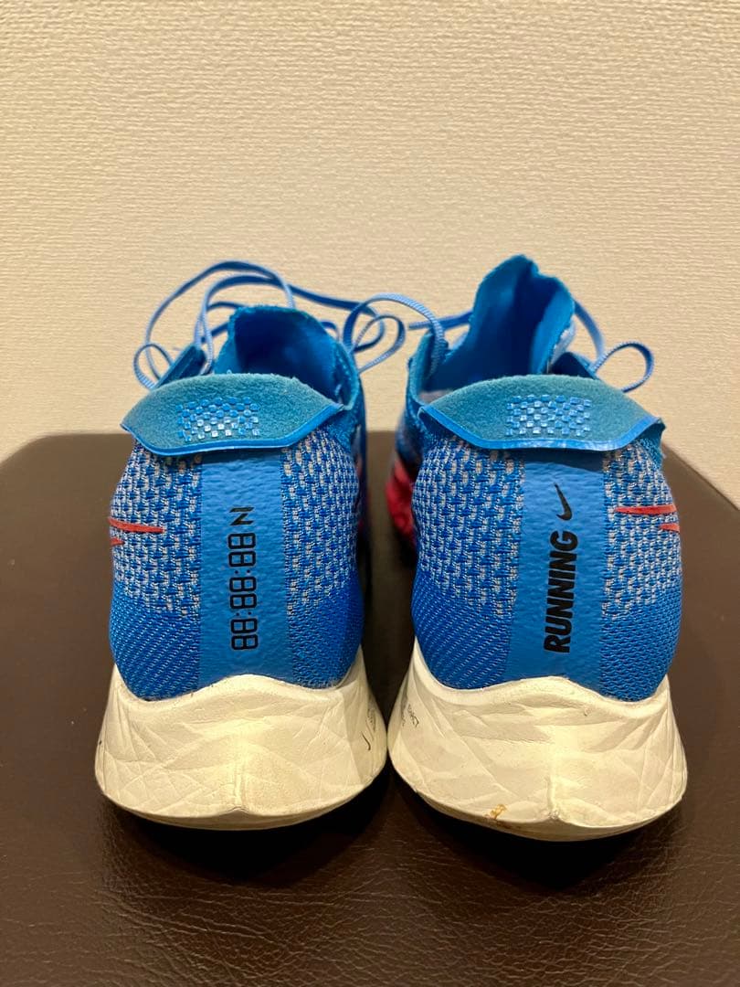 Nike ストリークフライ　26.0cm