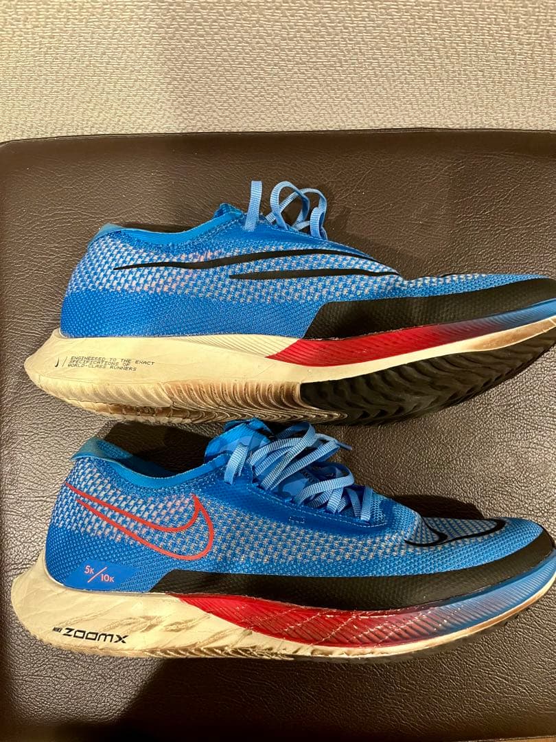 Nike ストリークフライ　26.0cm
