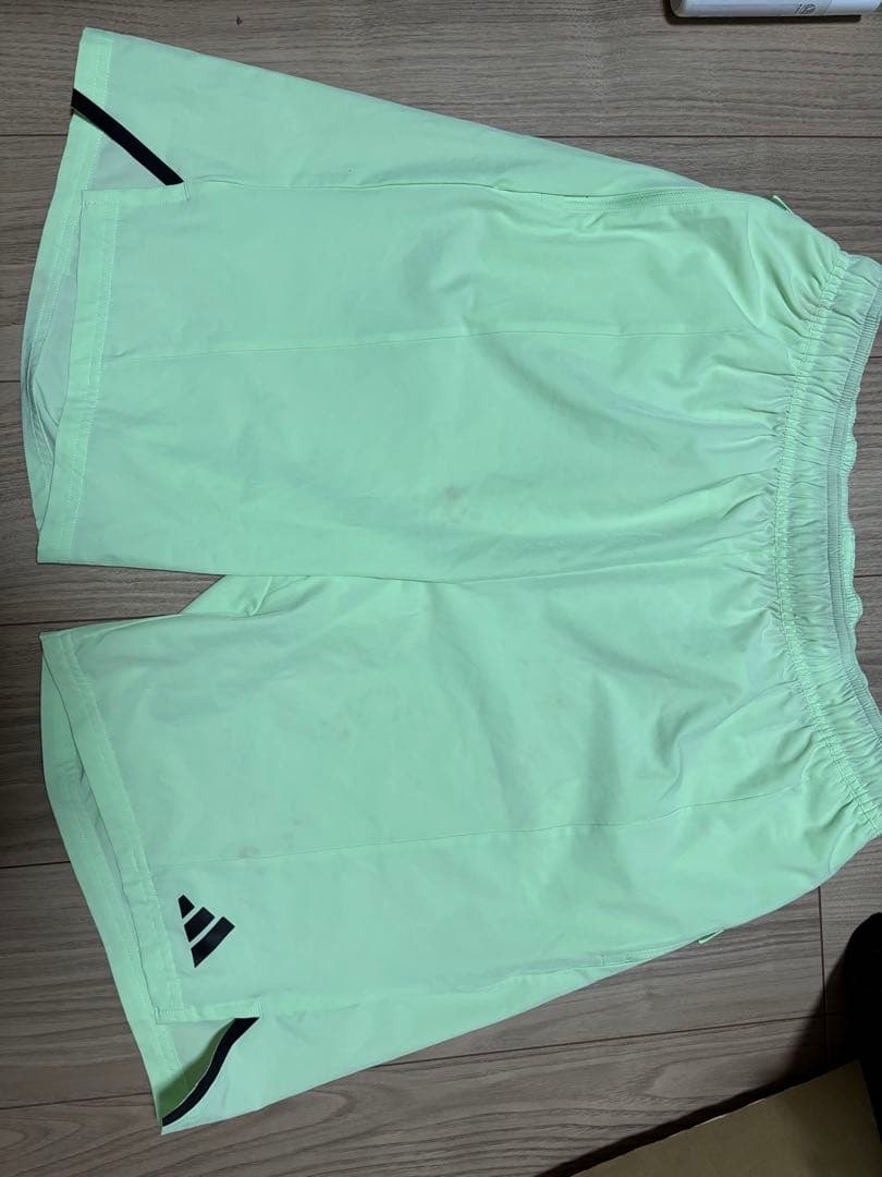 Adidas トレーニングウェア XL〜2XLまとめ売り