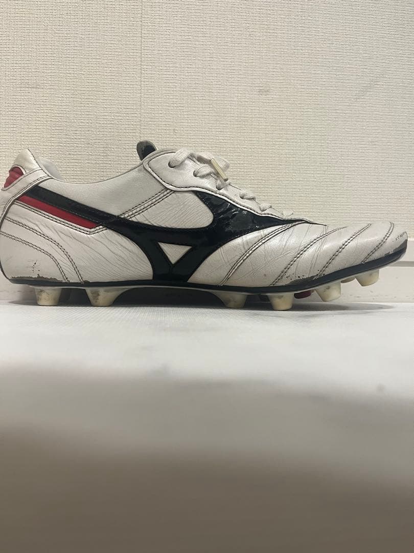 Mizuno Morelia ２JAPAN 28cm