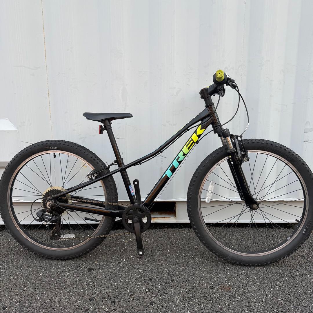 ライス先輩　24インチ 身長127-160cm 定価5.5万円