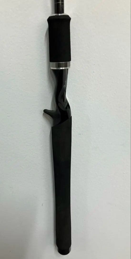 ダイワ ハートランドZ HL-Z 671HRB-SV 釣り竿