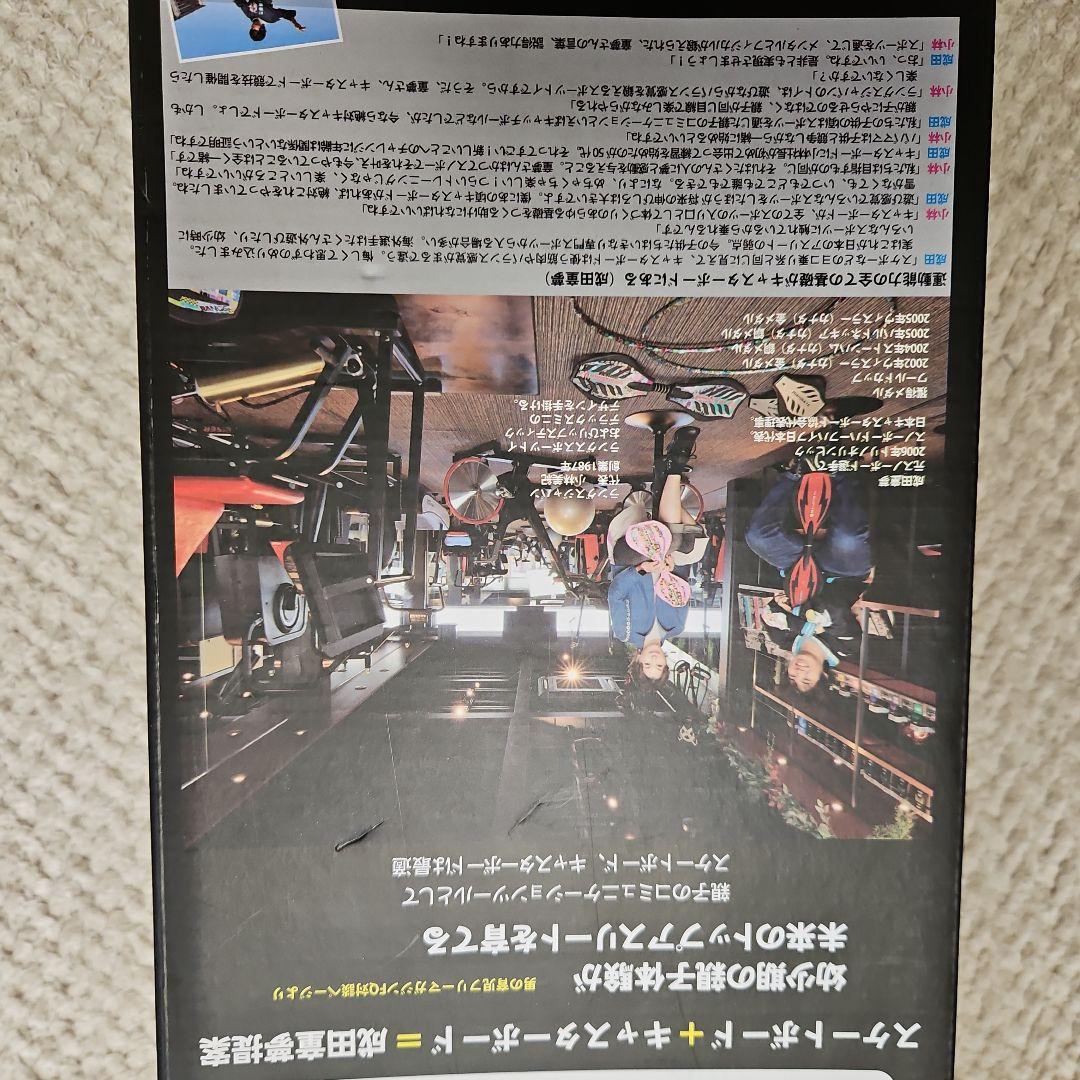 RANGS R1 スケートボード カラフル 大人　子供